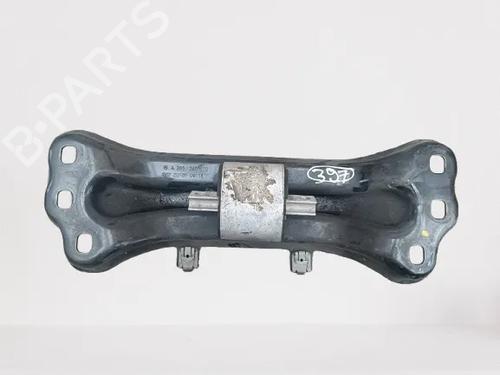Used Gearbox mount MERCEDES-BENZ C-CLASS (W205) C 350 e (205.047) (279 hp) 31668062