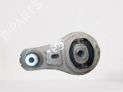 BP31668064M89 main image