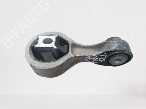 BP31668065M89 main image