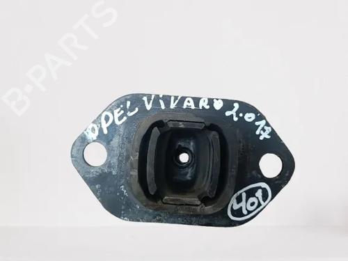 BP31668066M89 main image