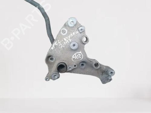 BP31668067M88 main image