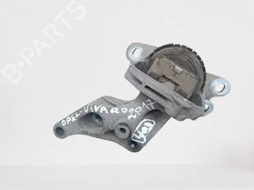 BP31668068M89 main image