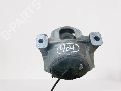 Used Engine mount AUDI Q5 (8RB) 3.0 TDI quattro (245 hp) 31668069