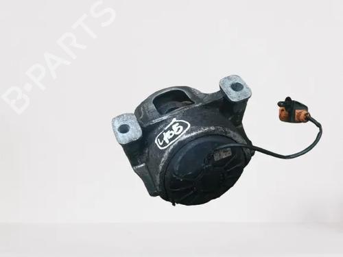 Used Engine mount AUDI Q5 (8RB) 3.0 TDI quattro (245 hp) 31668070