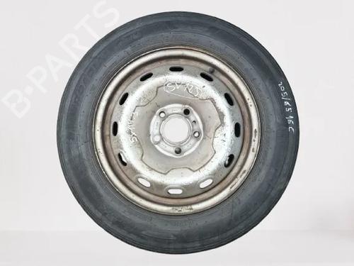 BP31668079O1 main image