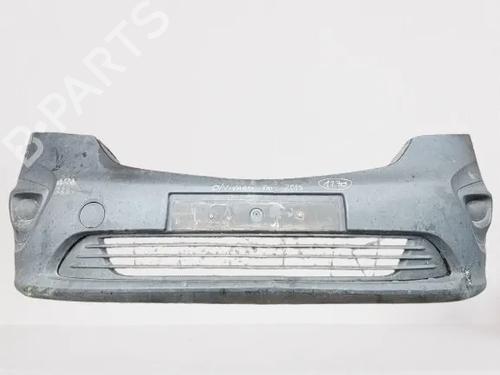 BP31668084C7 main image