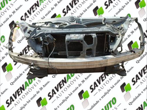 Used Radiator set Radiator set 31668088 31668088