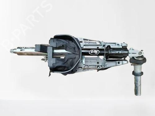 Used Steering column Steering column 31672715 31672715
