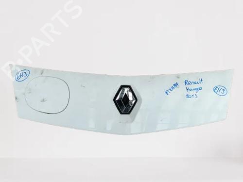 grille-renault-kangoo-express-fw01_-2008-31687936 main image