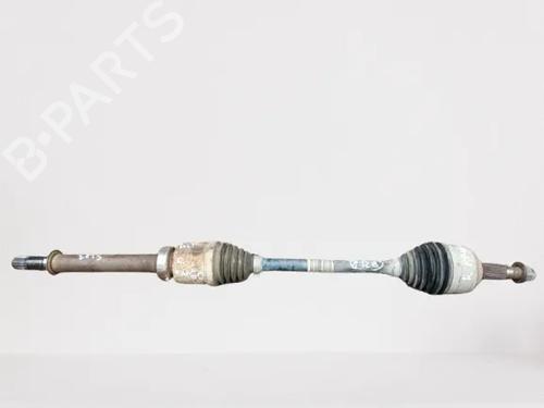 BP31687944M39 main image