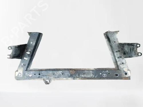 BP31687945C162 main image