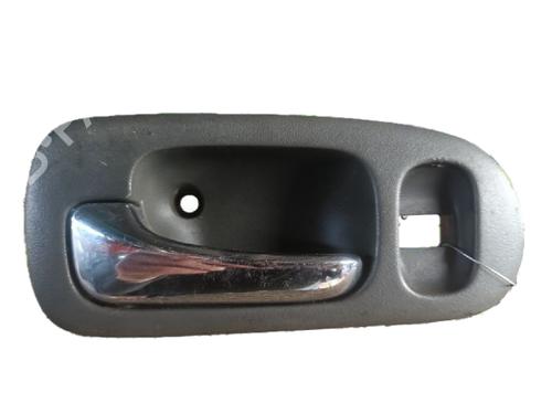 Used Rear left interior door handle HONDA CIVIC VI Hatchback (EJ, EK) 1.6 (MB4) (125 hp) 31714832