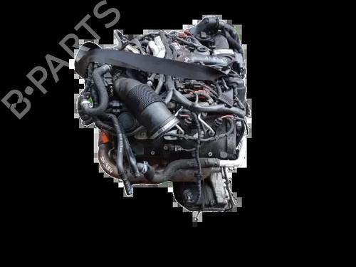 Engine AUDI A6 C7 (4G2, 4GC) 3.0 TDI quattro | BP29795882M1 - Image 3