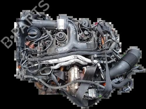 Engine AUDI A6 C7 (4G2, 4GC) 3.0 TDI quattro | BP29795882M1 - Image 5
