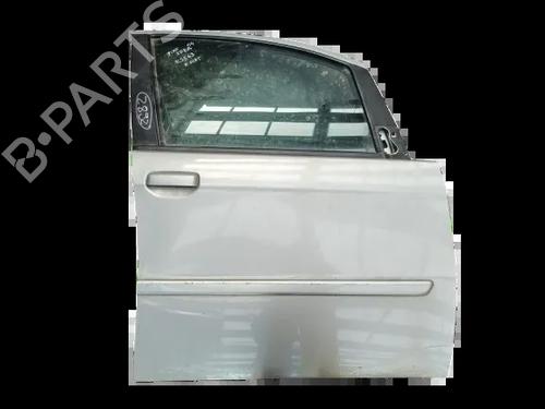 Used Right front door FIAT IDEA (350_) 1.3 D Multijet (70 hp) 29804442