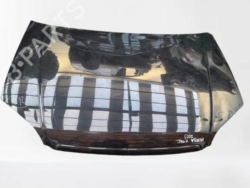 Motorhjelm HONDA CIVIC VII Coupe (EM2) 1.7 i VTEC (EM2) (125 hp) 31836091