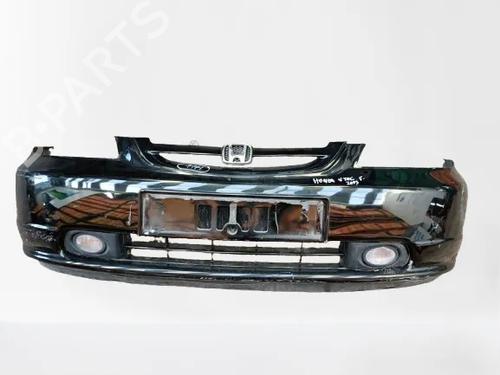 Foran kofangere HONDA CIVIC VII Coupe (EM2) 1.7 i VTEC (EM2) (125 hp) 31836092