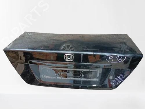 Coffre HONDA CIVIC VII Coupe (EM2) 1.7 i VTEC (EM2) (125 hp) 31836095