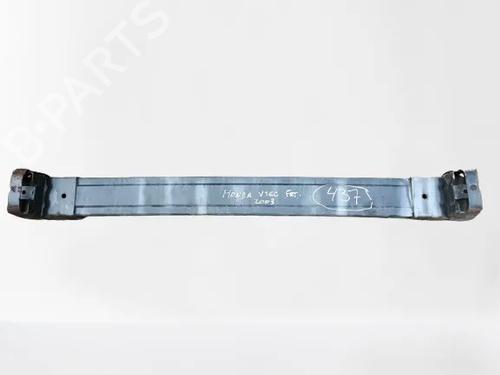 Rinforzo paraurti anteriore HONDA CIVIC VII Coupe (EM2) 1.7 i VTEC (EM2) (125 hp) 31836097