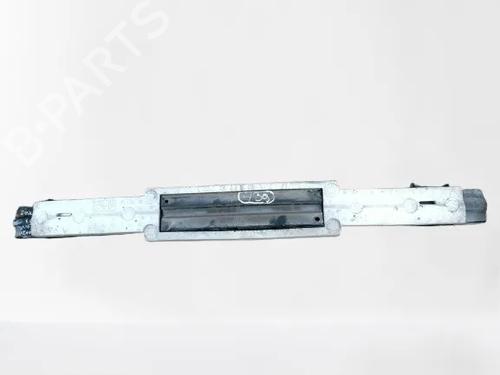 Used Rear bumper reinforcement HONDA CIVIC VII Coupe (EM2) 1.7 i VTEC (EM2) (125 hp) 31842504