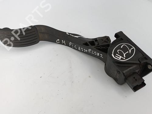 BP31851746I4 main image