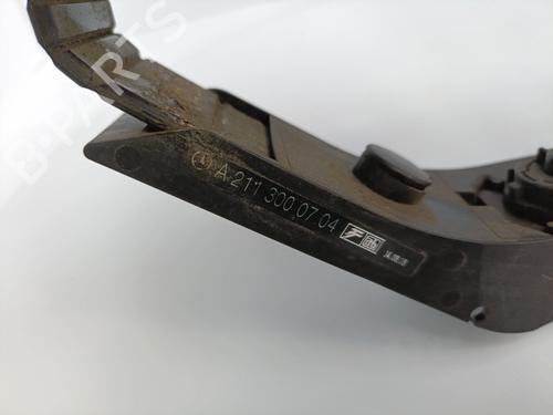 Pedal MERCEDES-BENZ E-CLASS (W211) E 220 CDI | BP31851747I4 - Image 3