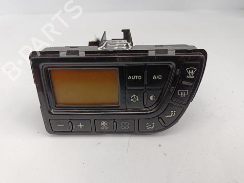 BP31851753I5 main image