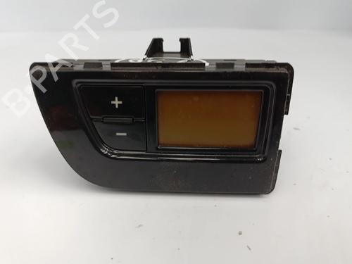 BP31851756I5 main image