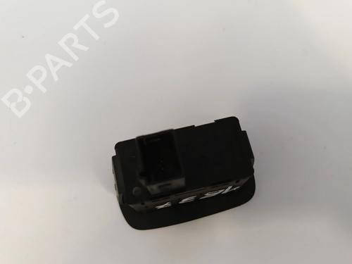 Left rear window switch CITROËN C4 Grand Picasso I (UA_) 1.6 HDi | BP31857776I29