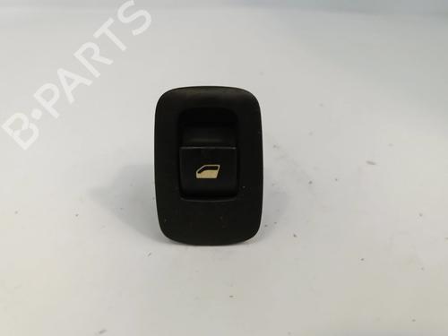 BP31857776I29 main image