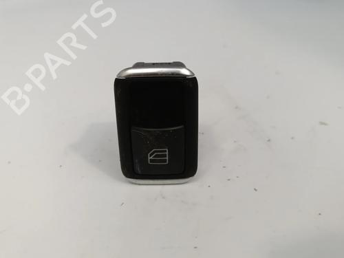 Used Left rear window switch Left rear window switch 31857777 31857777