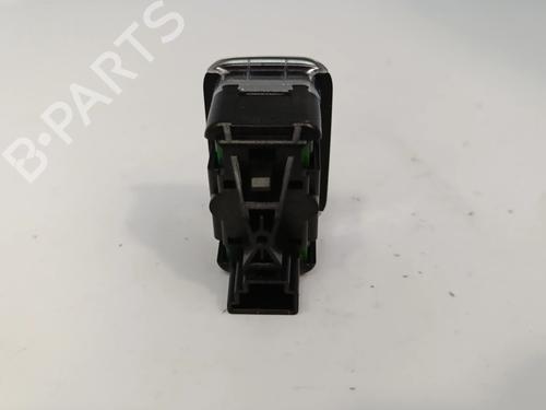 Left rear window switch MERCEDES-BENZ C-CLASS (W204) C 220 CDI (204.008) | BP31857777I29 - Image 2