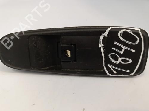 BP31857779I26 main image