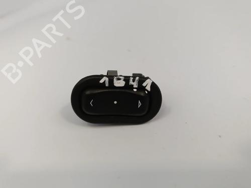 Used Right front window switch OPEL ASTRA G Estate (T98) 1.7 CDTI (F35) (80 hp) 31857780