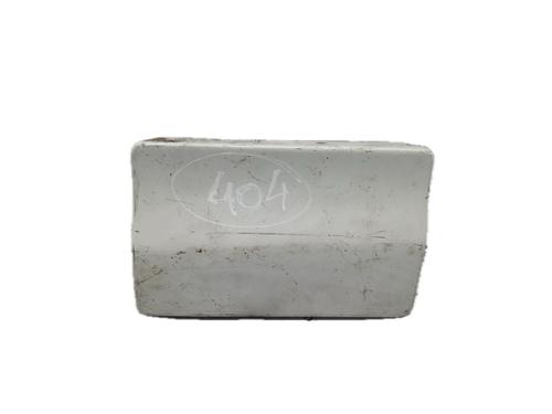 Used Fuel flap MERCEDES-BENZ VITO Bus (W638) [1996-2003]  31861197