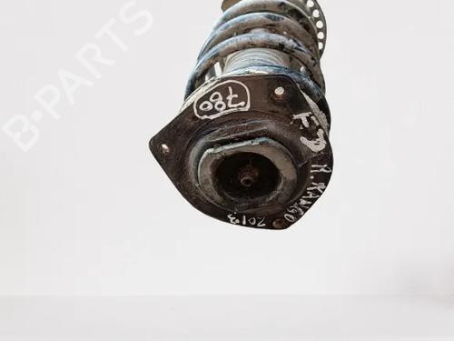 Right front shock absorber RENAULT KANGOO Express (FW0/1_) Z.E. (FW0Z, FW1Z) | BP31861199M17 - Image 2