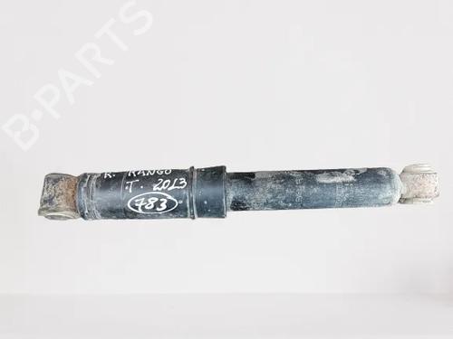 Used Right rear shock absorber RENAULT KANGOO Express (FW0/1_) Z.E. (FW0Z, FW1Z) (60 hp) 31861202