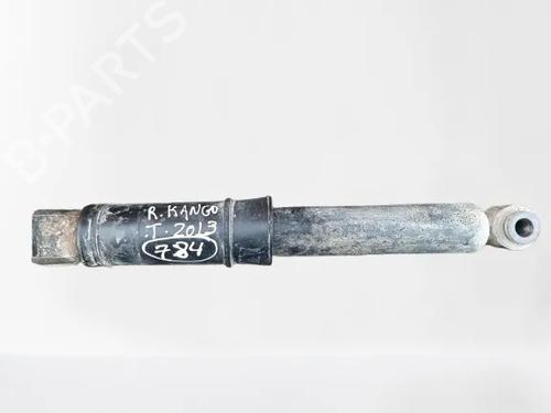 Used Left rear shock absorber RENAULT KANGOO Express (FW0/1_) Z.E. (FW0Z, FW1Z) (60 hp) 31861203