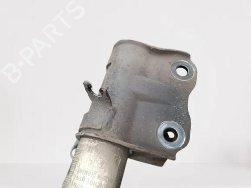 Left front shock absorber MITSUBISHI COLT VI (Z3_A, Z2_A) 1.1 (Z31A, Z32A) | BP31861204M16