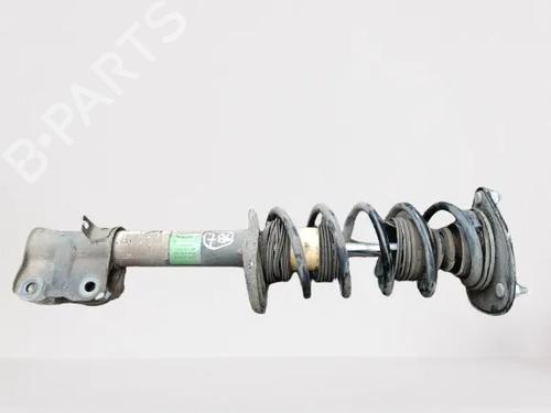 Used Right front shock absorber Right front shock absorber 31861205 31861205
