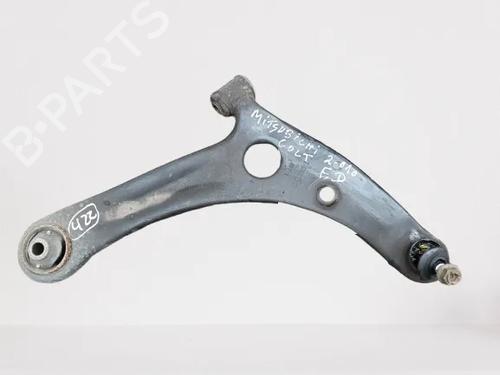 Højre fortil bærearm MITSUBISHI COLT VI (Z3_A, Z2_A) 1.1 (Z31A, Z32A) (75 hp) 31861207