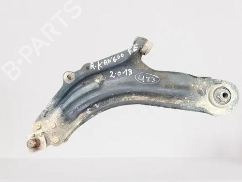 BP31863100M12 main image