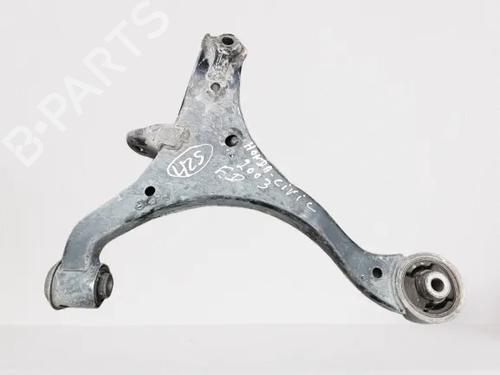 Used Right front suspension arm Right front suspension arm HONDA CIVIC VII Coupe (EM2) 1.7 i VTEC (EM2) (125 hp) 31863105 31863105