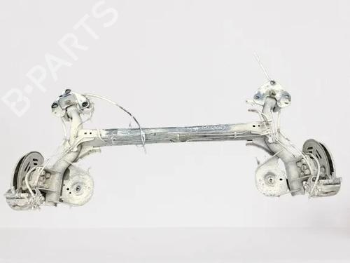 BP31863114M2 main image