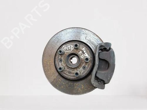 BP31863117M26 main image