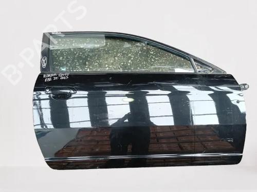 Porte avant droite HONDA CIVIC VII Coupe (EM2) 1.7 i VTEC (EM2) (125 hp) 31863123