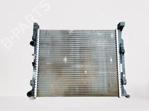 water-radiator-renault-kangoo-express-fw01_-2008-31863128 main image