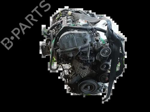 Engine HONDA CIVIC IX (FK) 2.2 i-DTEC (FK3) | BP29798630M1  - Image 5