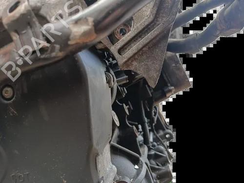 Engine VW GOLF VI (5K1) 2.0 TDI | BP29799963M1  - Image 6