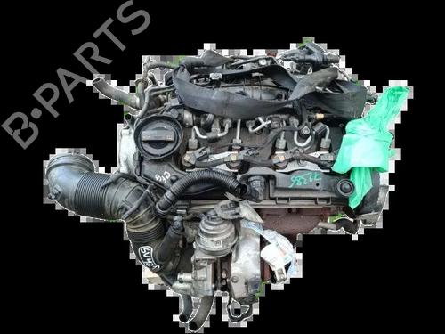 Engine VW GOLF VI (5K1) 2.0 TDI | BP29799963M1  - Image 5